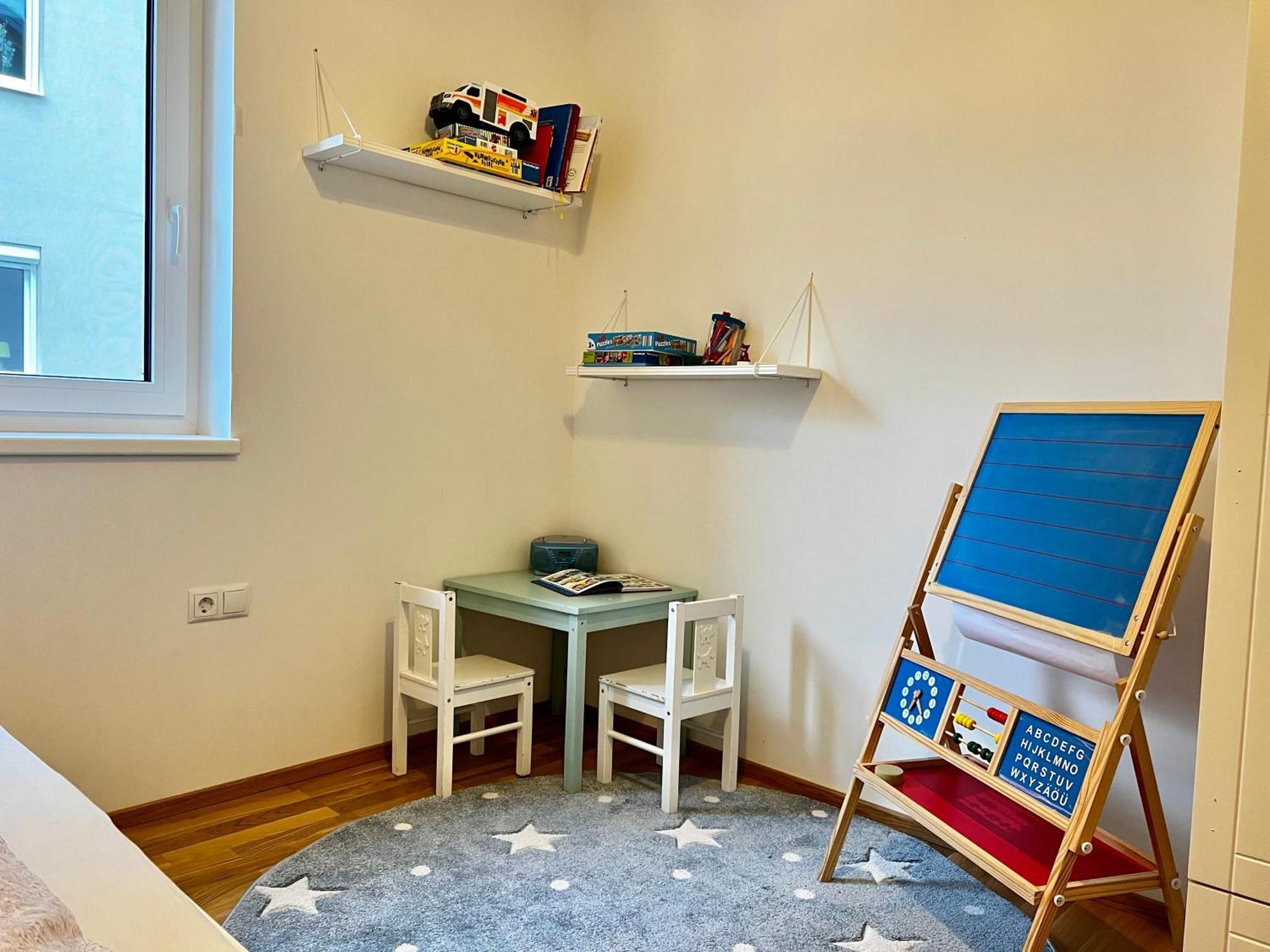 Ferienwohnung Im Sonnendorf Oeblarn Oblarn 外观 照片