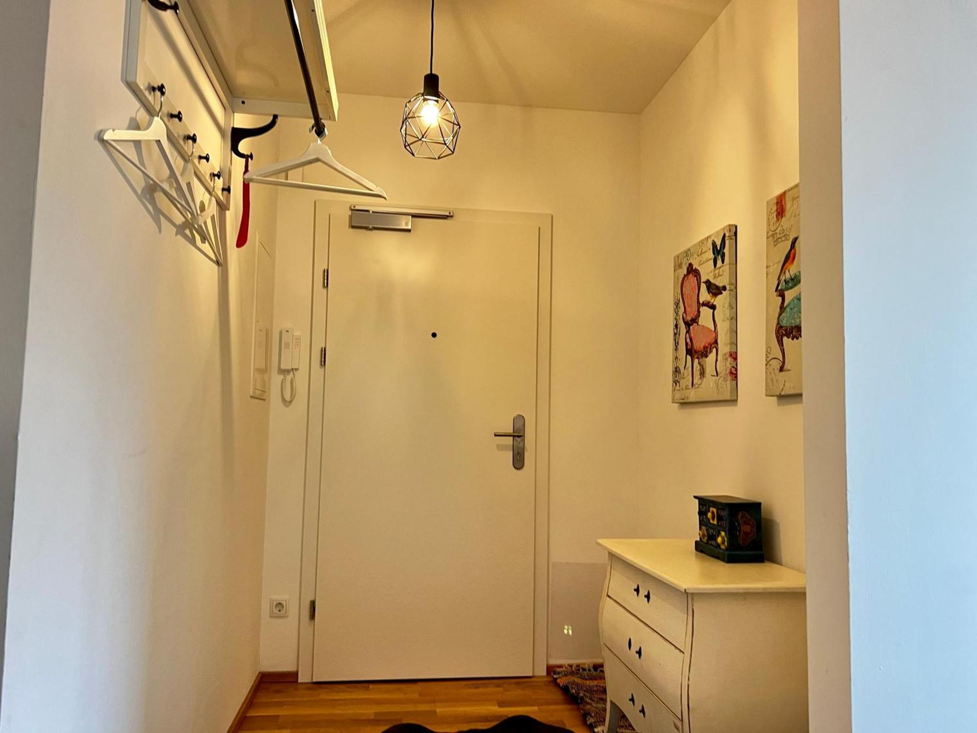 Ferienwohnung Im Sonnendorf Oeblarn Oblarn 外观 照片